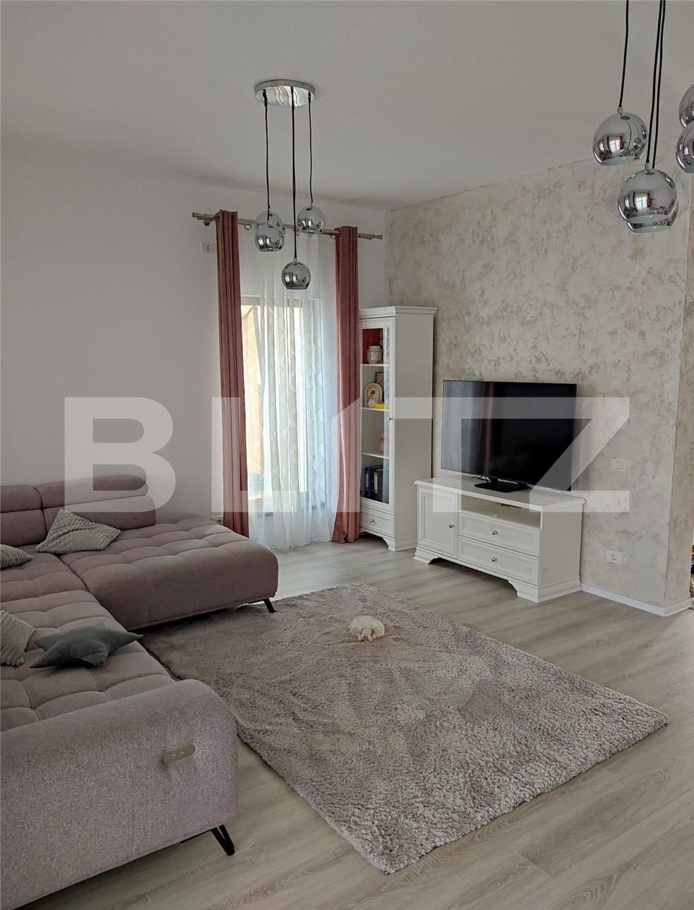 Casa de vânzare 4 camere Sag - 102437CV | BLITZ Timișoara | Poza5