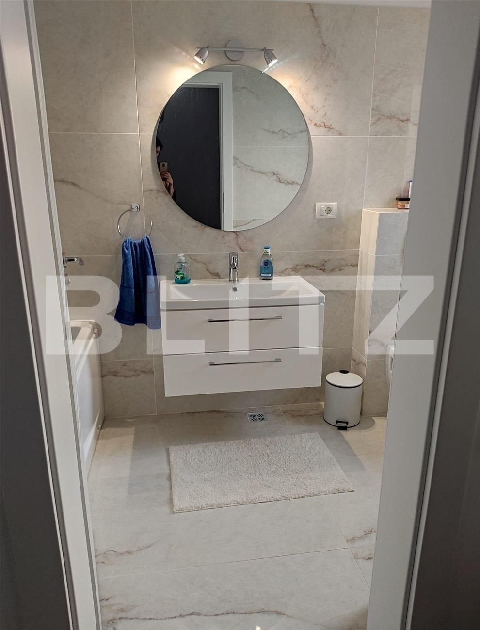 Casa de vânzare 4 camere Sag - 102437CV | BLITZ Timișoara | Poza9