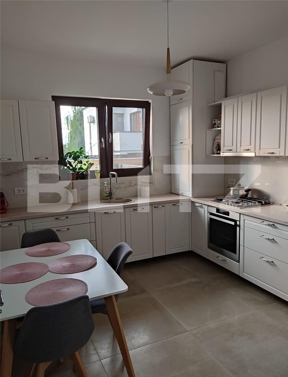 Casa de vânzare 4 camere Sag - 102437CV | BLITZ Timișoara | Poza4