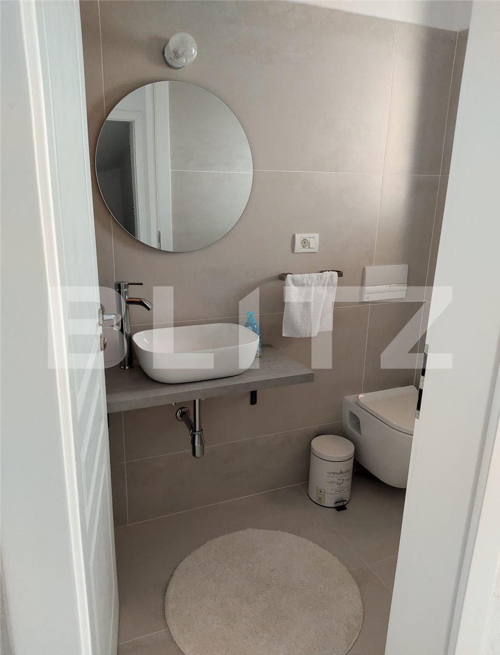 Casa de vânzare 4 camere Sag - 102437CV | BLITZ Timișoara | Poza8