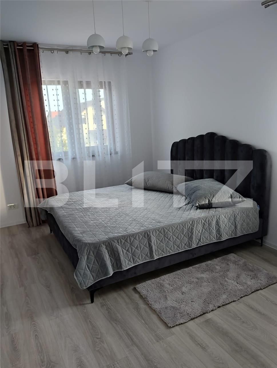 Casa de vânzare 4 camere Sag - 102437CV | BLITZ Timișoara | Poza7