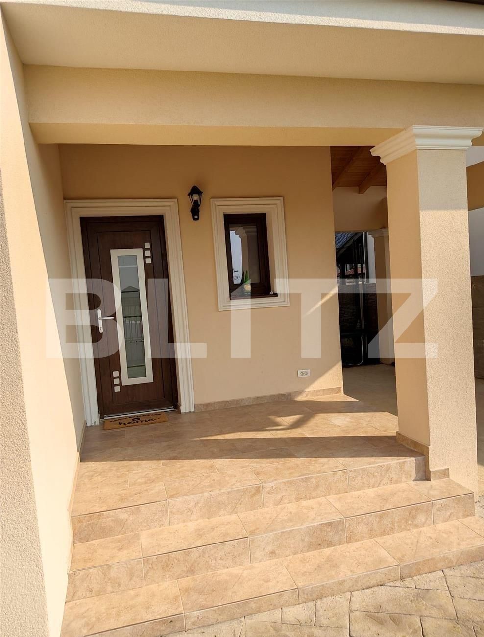 Casa de vânzare 4 camere Sag - 102437CV | BLITZ Timișoara | Poza3