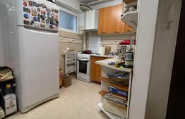 Ocazie! Apartament cu doua camere, 58 mp pe Take Ionescu