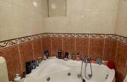 Ocazie! Apartament cu doua camere, 58 mp pe Take Ionescu