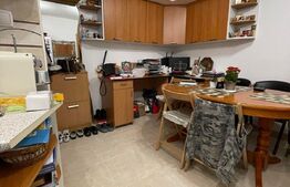 Ocazie! Apartament cu doua camere, 58 mp pe Take Ionescu