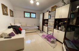 Ocazie! Apartament cu doua camere, 58 mp pe Take Ionescu