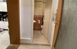 Ocazie! Apartament cu doua camere, 58 mp pe Take Ionescu