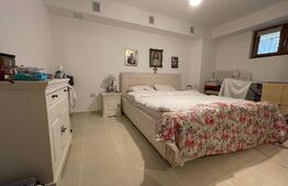 Ocazie! Apartament cu doua camere, 58 mp pe Take Ionescu