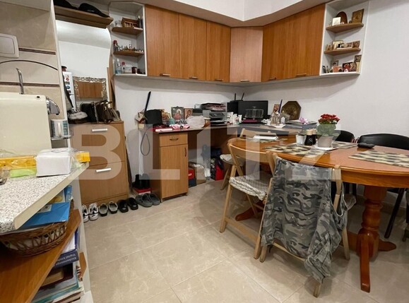 Apartament de vânzare 2 camere Take Ionescu - 102451AV | BLITZ Timișoara | Poza4