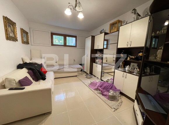 Apartament de vânzare 2 camere Take Ionescu - 102451AV | BLITZ Timișoara | Poza1