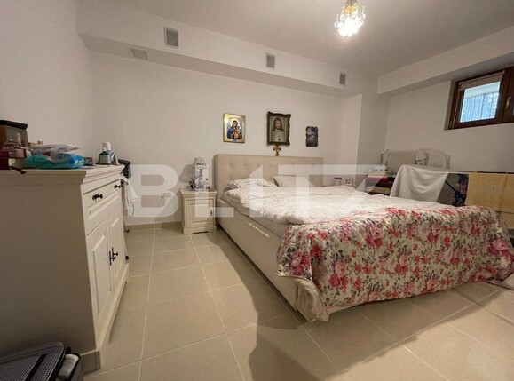 Apartament de vânzare 2 camere Take Ionescu - 102451AV | BLITZ Timișoara | Poza2