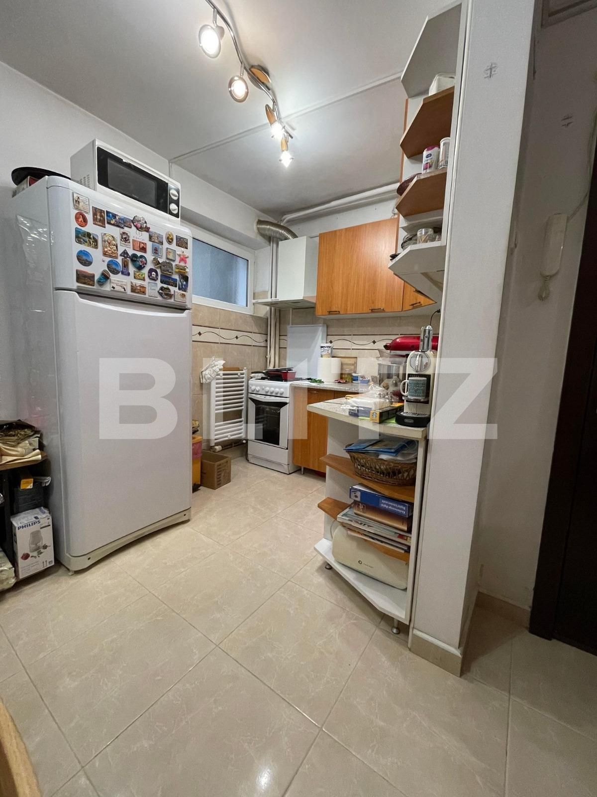 Apartament de vânzare 2 camere Take Ionescu - 102451AV | BLITZ Timișoara | Poza5