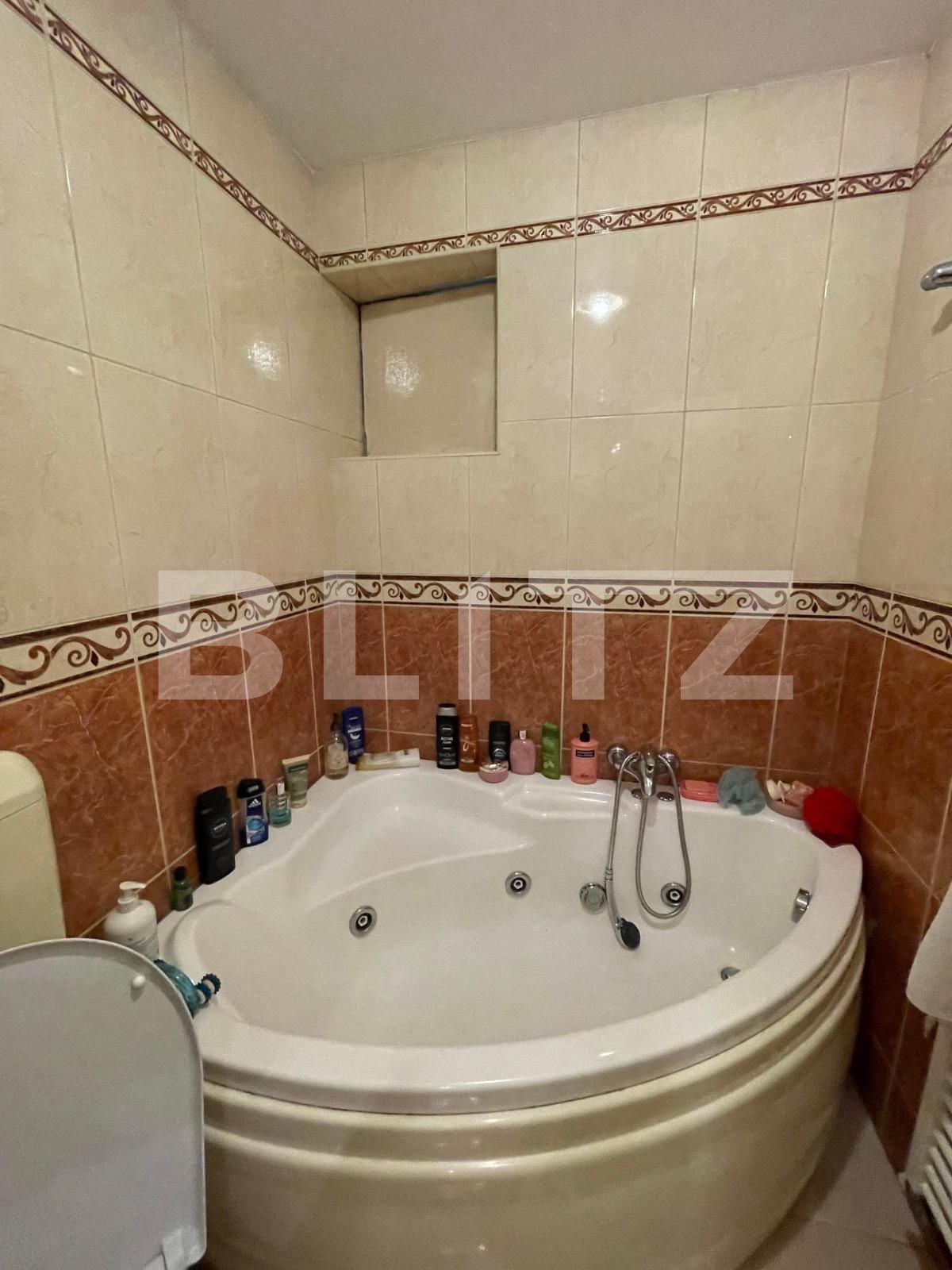 Apartament de vânzare 2 camere Take Ionescu - 102451AV | BLITZ Timișoara | Poza6