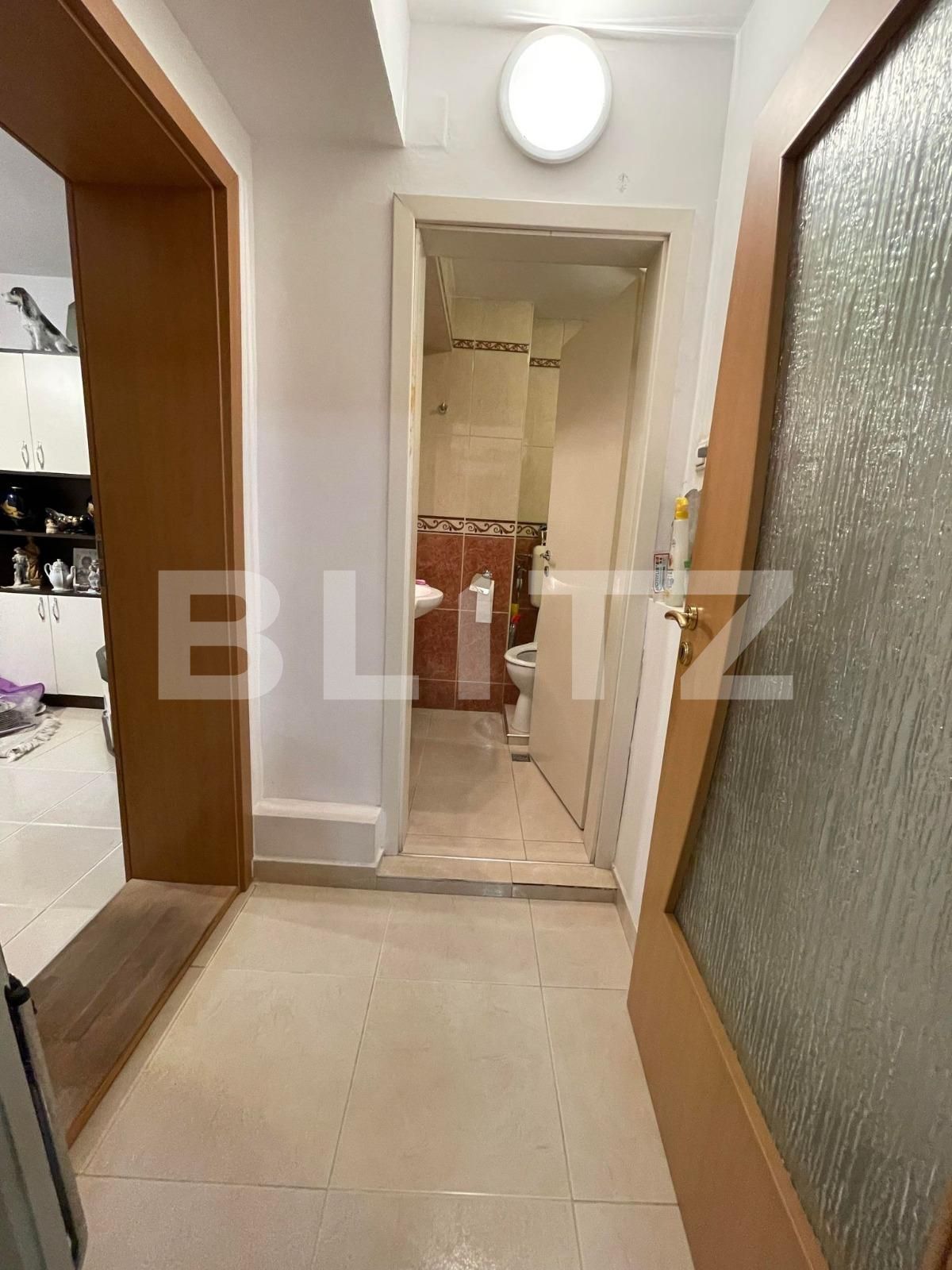 Apartament de vânzare 2 camere Take Ionescu - 102451AV | BLITZ Timișoara | Poza3
