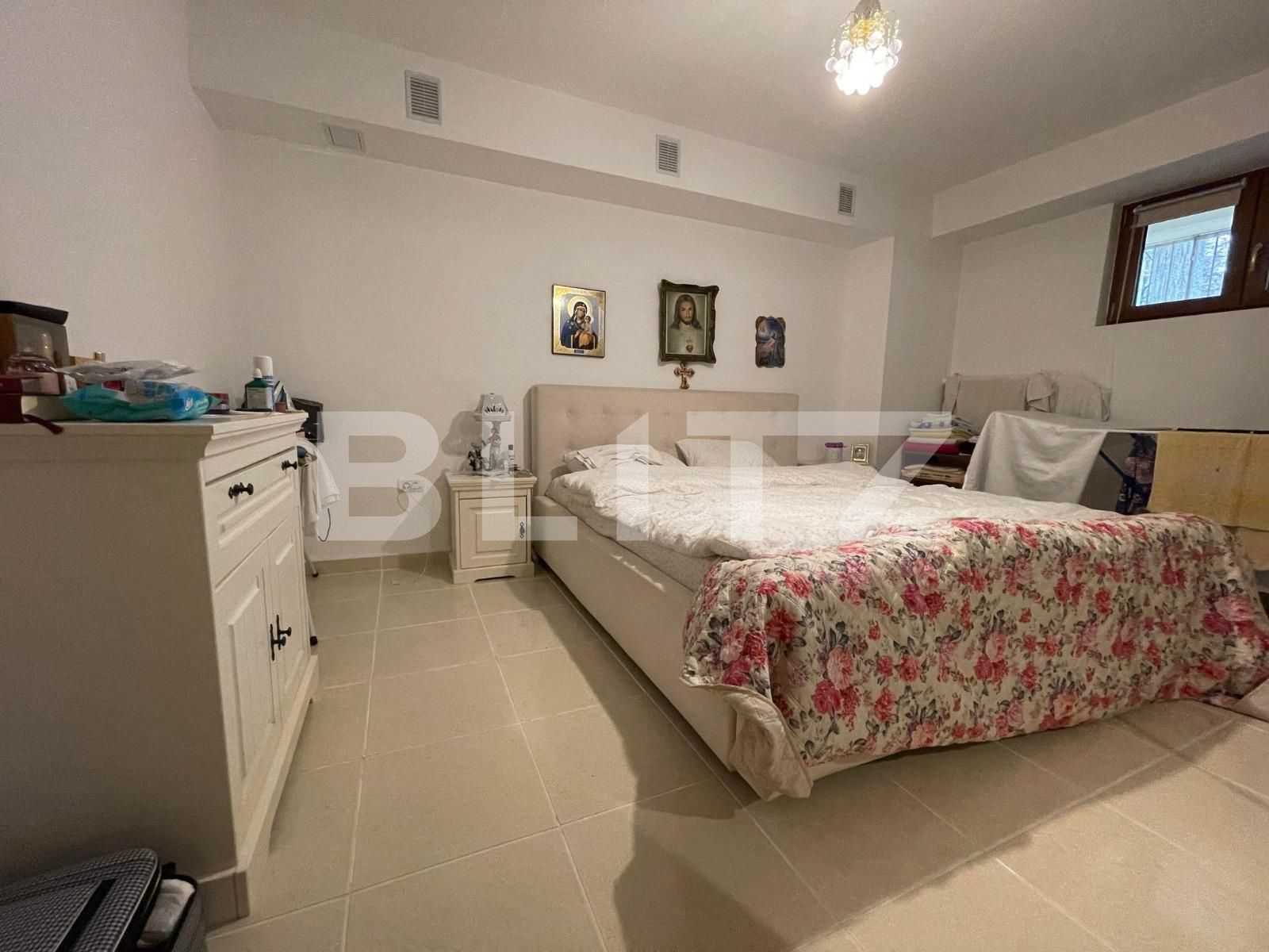 Apartament de vânzare 2 camere Take Ionescu - 102451AV | BLITZ Timișoara | Poza2