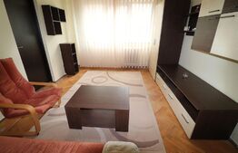 Apartament cu 2 camere, 40 mp, zona Spitalul Judetean