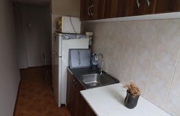 Apartament cu 2 camere, 40 mp, zona Spitalul Judetean