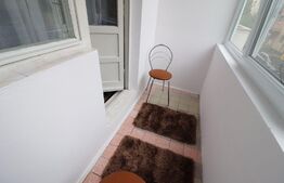 Apartament cu 2 camere, 40 mp, zona Spitalul Judetean