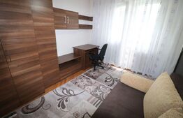 Apartament cu 2 camere, 40 mp, zona Spitalul Judetean