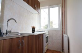 Apartament cu 2 camere, 40 mp, zona Spitalul Judetean