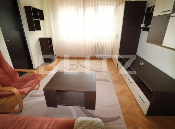 Apartament de vânzare 2 camere Spitalul Judetean - 102473AV | BLITZ Timișoara | Poza2