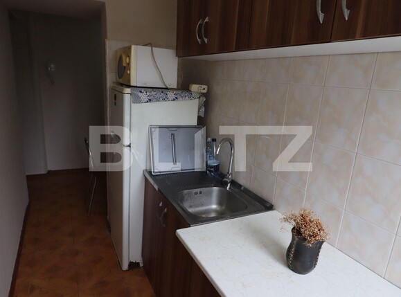 Apartament de vânzare 2 camere Spitalul Judetean - 102473AV | BLITZ Timișoara | Poza5