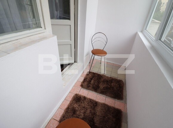 Apartament de vânzare 2 camere Spitalul Judetean - 102473AV | BLITZ Timișoara | Poza4