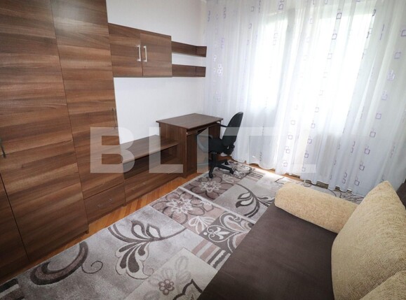 Apartament de vânzare 2 camere Spitalul Judetean - 102473AV | BLITZ Timișoara | Poza3