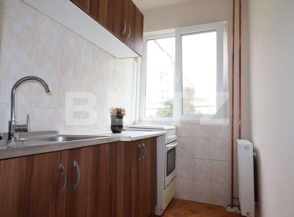 Apartament de vânzare 2 camere Spitalul Judetean - 102473AV | BLITZ Timișoara | Poza6