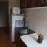 Apartament de vânzare 2 camere Spitalul Judetean - 102473AV - Poza 6 din 6 | BLITZ Timișoara | Poza5