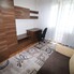 Apartament de vânzare 2 camere Spitalul Judetean - 102473AV - Poza 6 din 6 | BLITZ Timișoara | Poza3