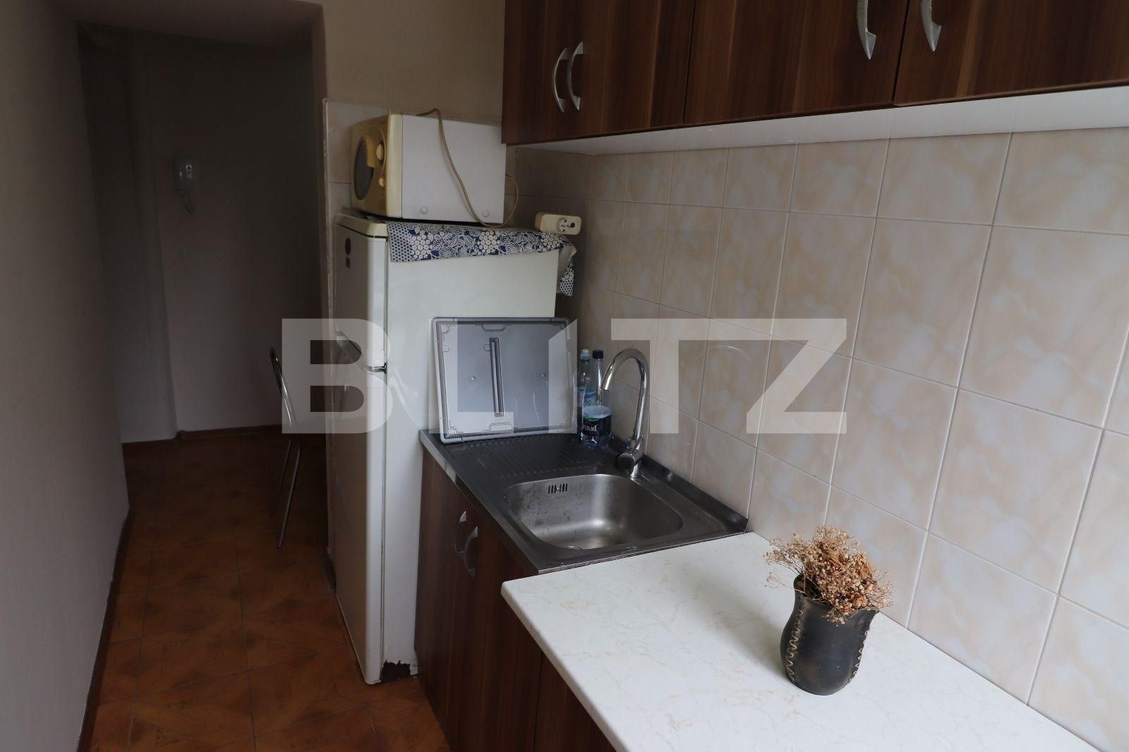 Apartament de vânzare 2 camere Spitalul Judetean - 102473AV | BLITZ Timișoara | Poza5