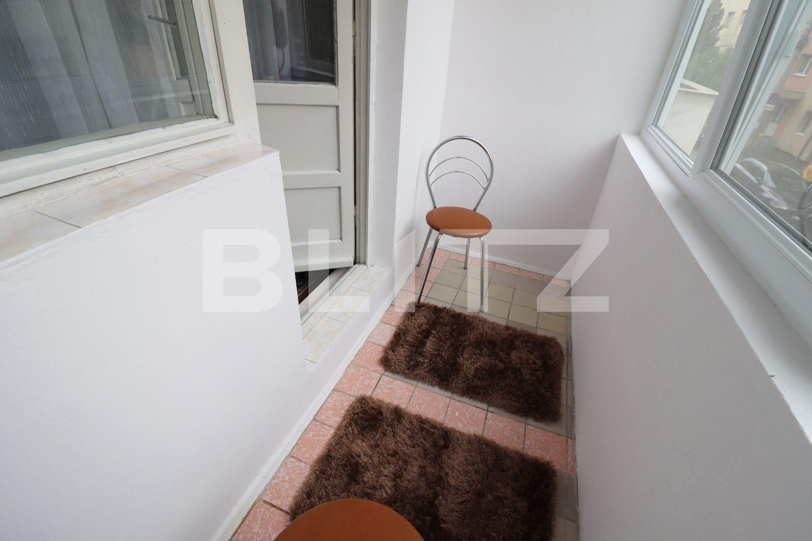 Apartament de vânzare 2 camere Spitalul Judetean - 102473AV | BLITZ Timișoara | Poza4