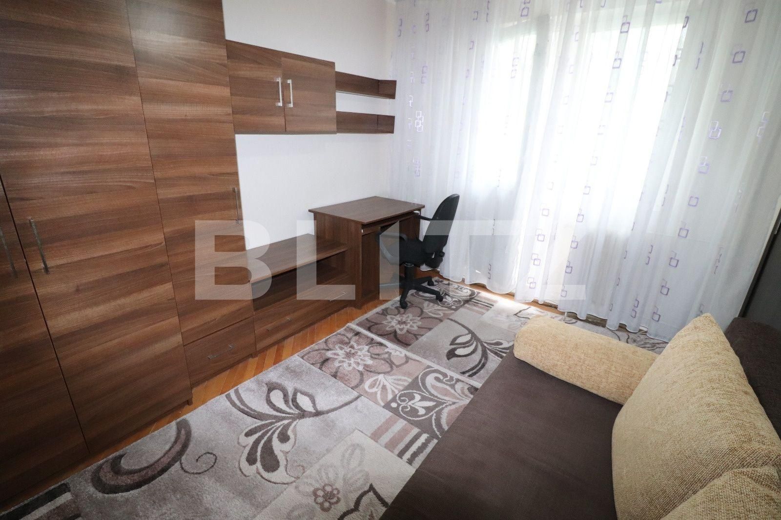 Apartament de vânzare 2 camere Spitalul Judetean - 102473AV | BLITZ Timișoara | Poza3