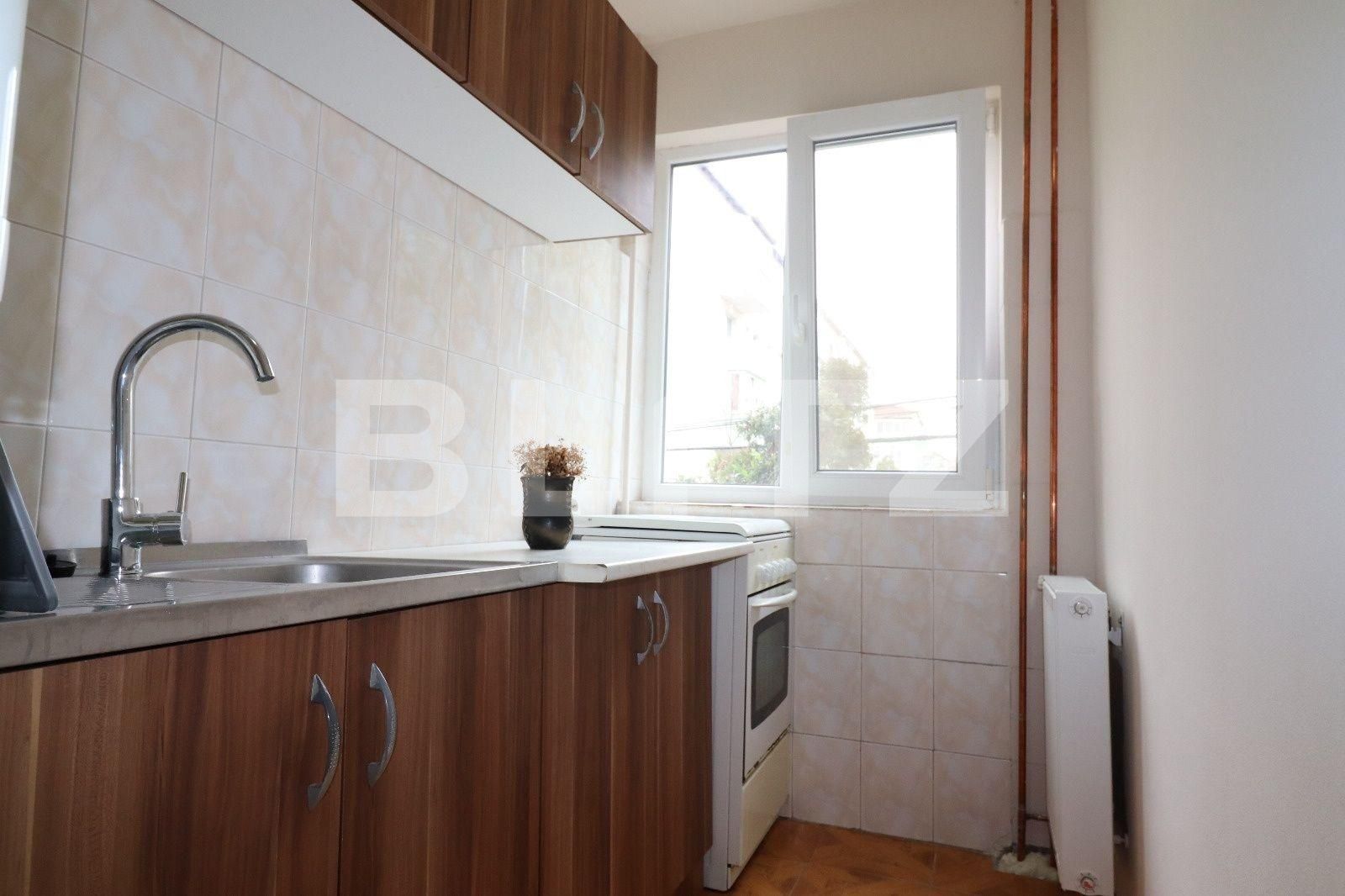Apartament de vânzare 2 camere Spitalul Judetean - 102473AV | BLITZ Timișoara | Poza6
