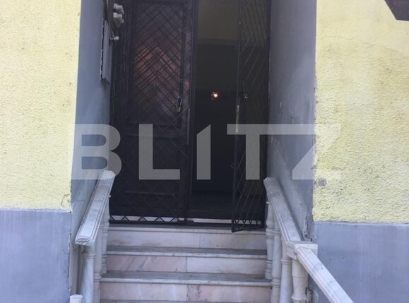 Casa de închiriat 8 camere Odobescu - 102476CI | BLITZ Timișoara | Poza7