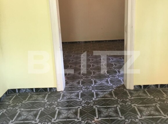 Casa de închiriat 8 camere Odobescu - 102476CI | BLITZ Timișoara | Poza5