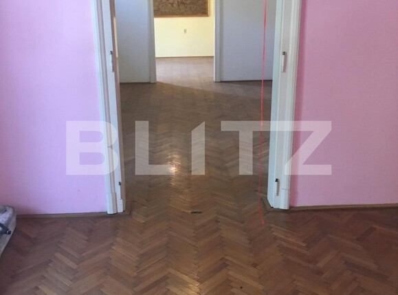 Casa de închiriat 8 camere Odobescu - 102476CI | BLITZ Timișoara | Poza4