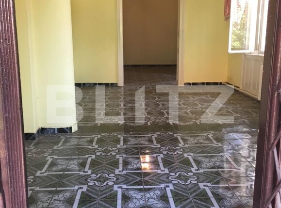 Casa de închiriat 8 camere Odobescu - 102476CI | BLITZ Timișoara | Poza6