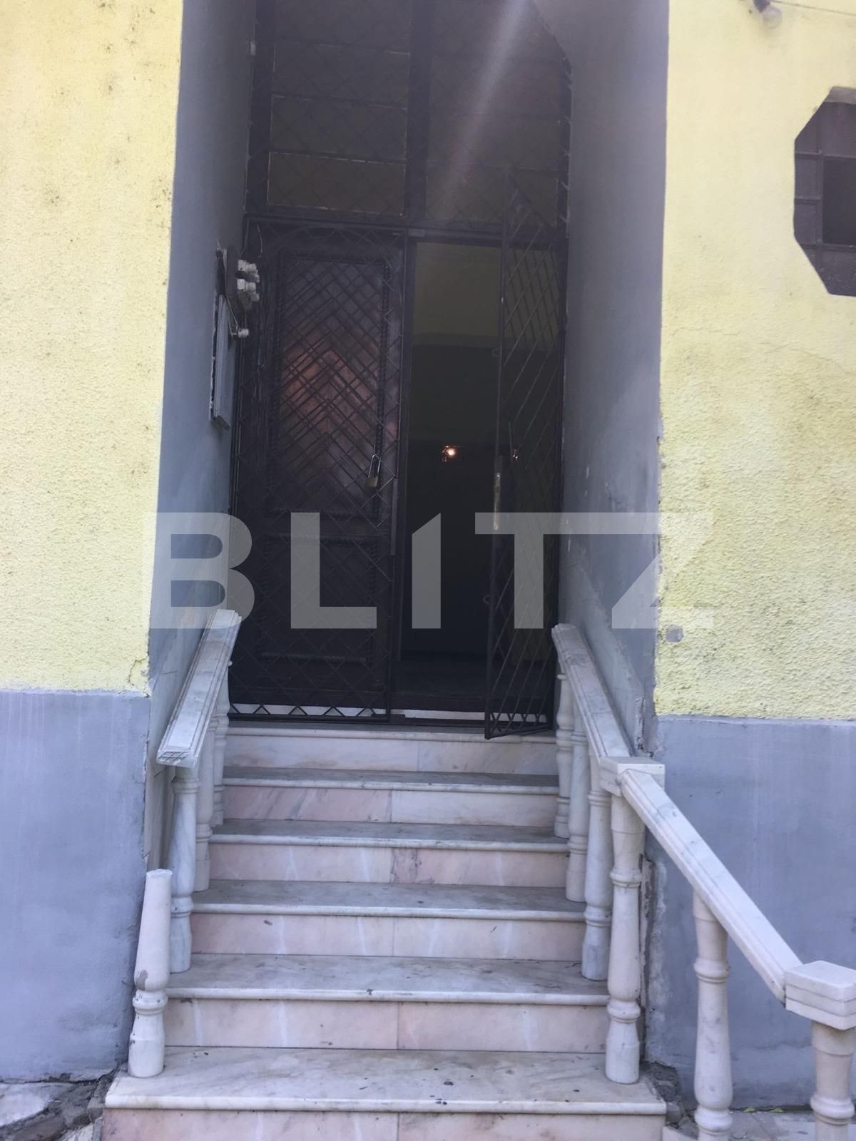 Casa de închiriat 8 camere Odobescu - 102476CI | BLITZ Timișoara | Poza7