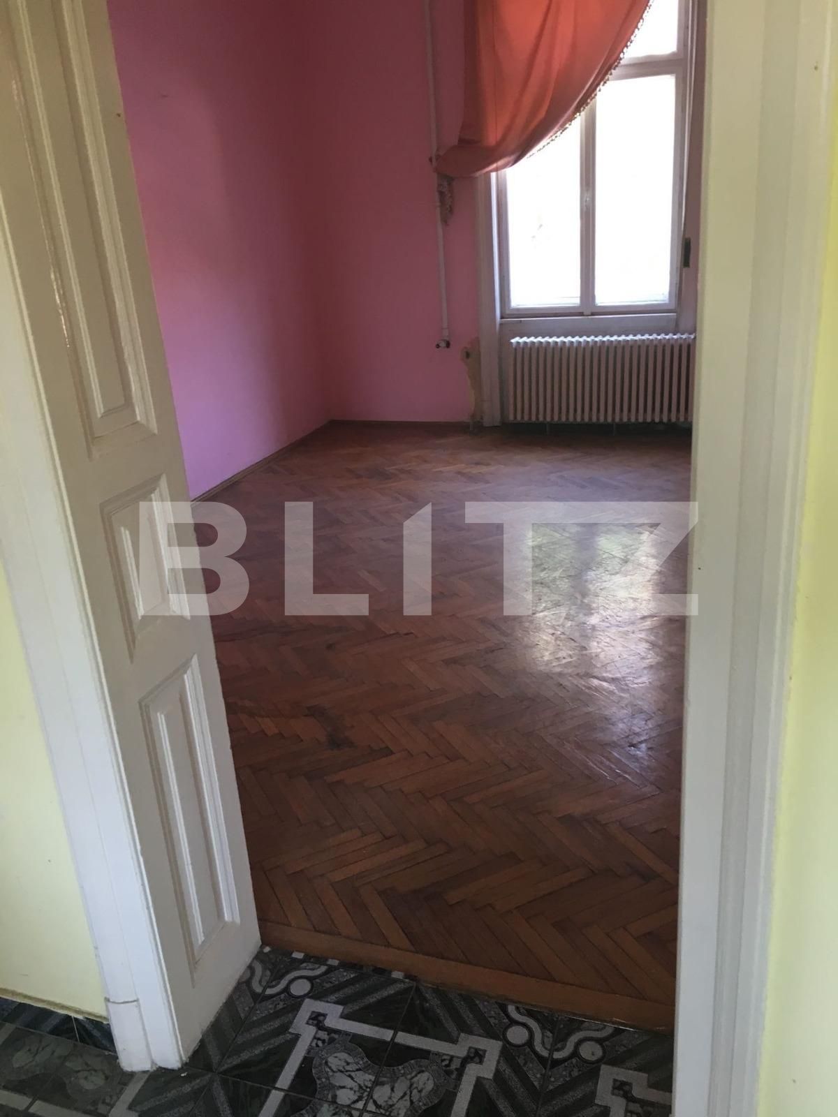 Casa de închiriat 8 camere Odobescu - 102476CI | BLITZ Timișoara | Poza3