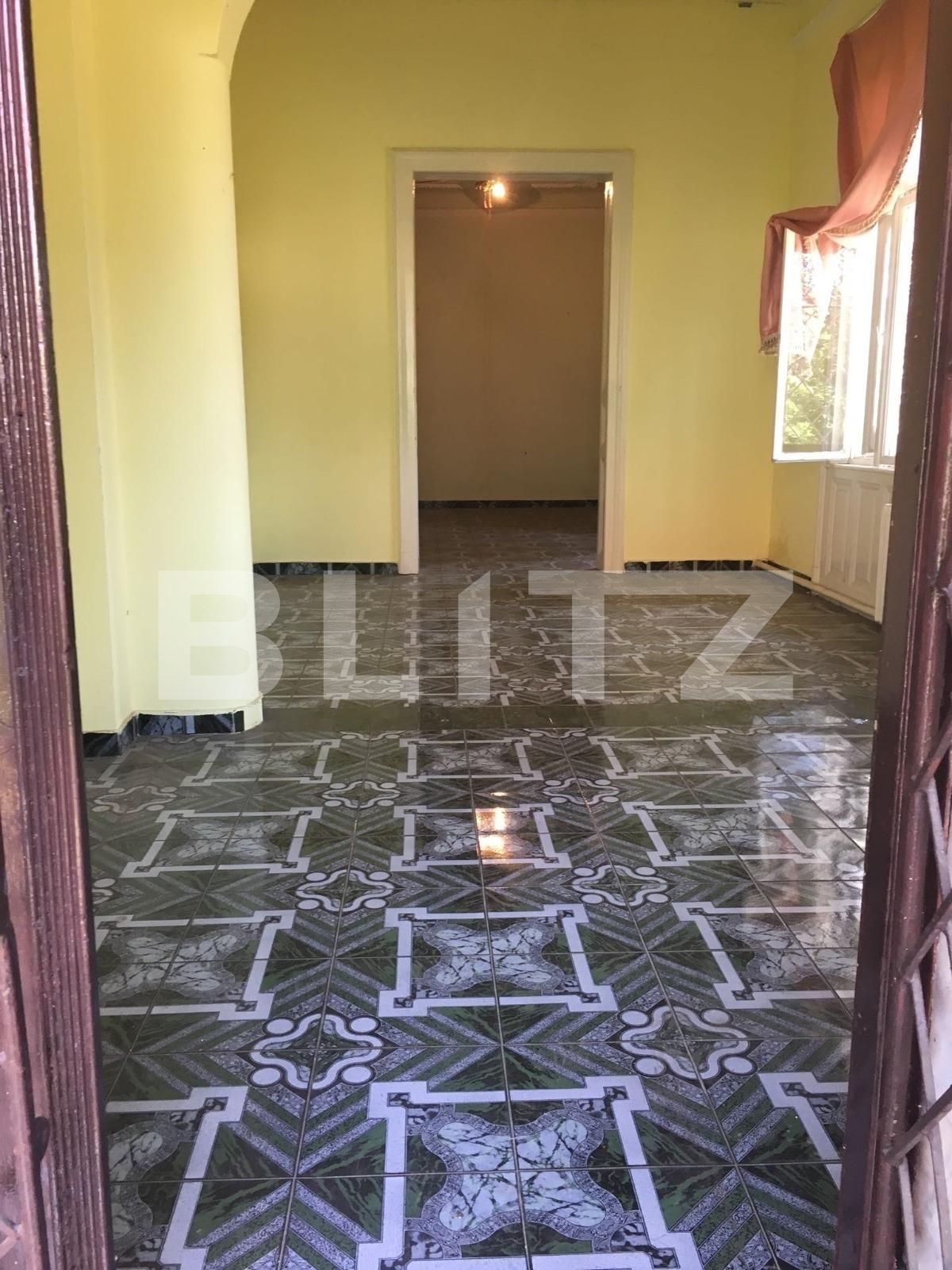 Casa de închiriat 8 camere Odobescu - 102476CI | BLITZ Timișoara | Poza6