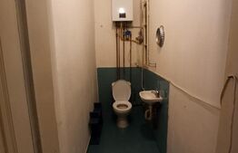 Apartament cu 3 camere, 70mp, zona Iosefin