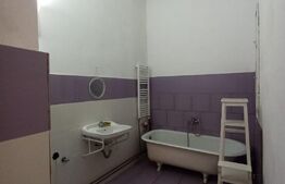 Apartament cu 3 camere, 70mp, zona Iosefin