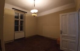 Apartament cu 3 camere, 70mp, zona Iosefin