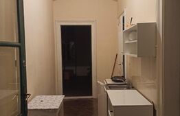 Apartament cu 3 camere, 70mp, zona Iosefin