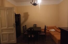 Apartament cu 3 camere, 70mp, zona Iosefin