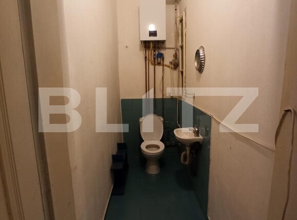 Apartament de închiriat 3 camere Iosefin - 102480AI | BLITZ Timișoara | Poza4