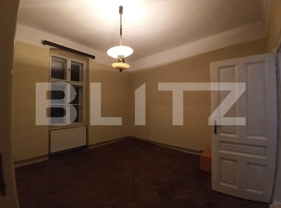 Apartament de închiriat 3 camere Iosefin - 102480AI | BLITZ Timișoara | Poza3
