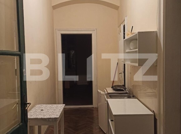 Apartament de închiriat 3 camere Iosefin - 102480AI | BLITZ Timișoara | Poza1